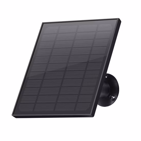 3MP 4G Wireless Spy Mini CCTV PTZ Surveillance Camera