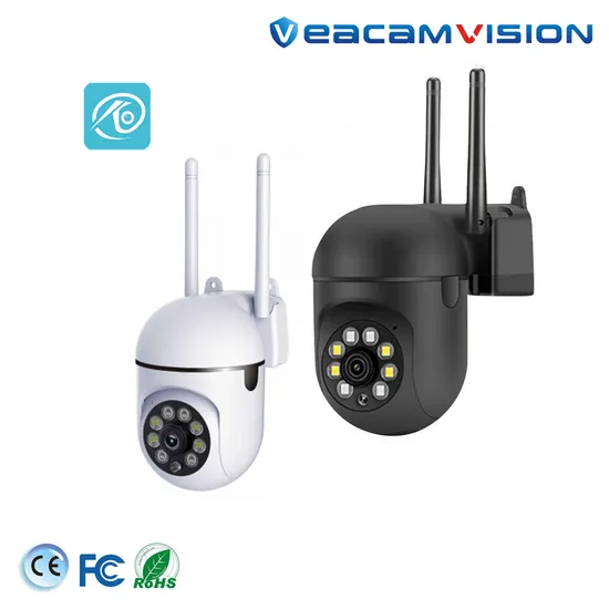 HD 1080P A9 Home Security camera WiFi Mini CCTV Camera for Nanny Small Indoor with Day Night Vision