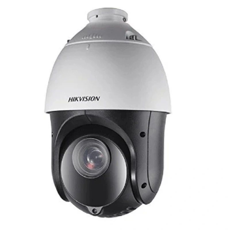 Hikvision CCTV 2MP IP66 RJ45 Network Speed Dome PTZ Security Spy Camera