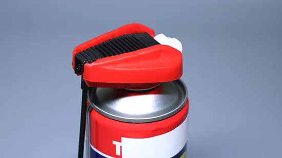 Premium Quality 360 Degree Built