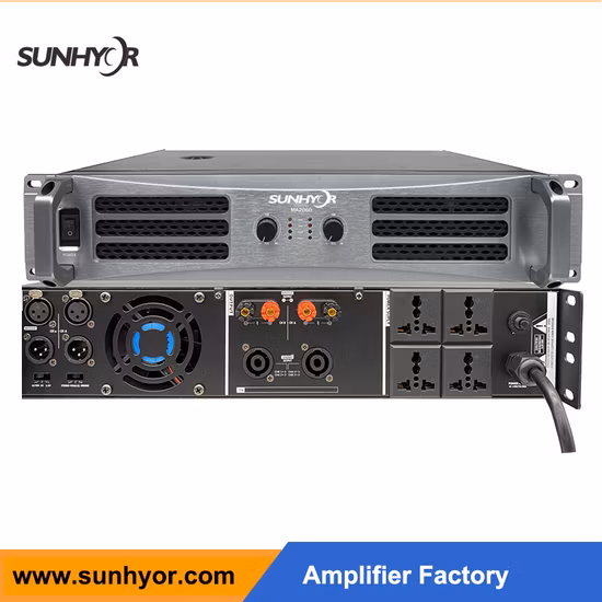 CCTV Security 4MP IP Camera Price Audio IP67 IR OEM Dahua Hikvision Mini Safety Spy Camera