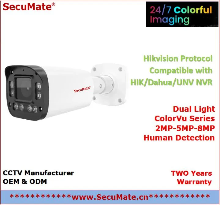Fsan 4K 8MP Outdoor Solar Panel Camera Wireless Security Camera 360 PTZ 10X Zoom PTZ Camera 4G/WiFi Humanoid Tracking IP CCTV Camera Support TF Card