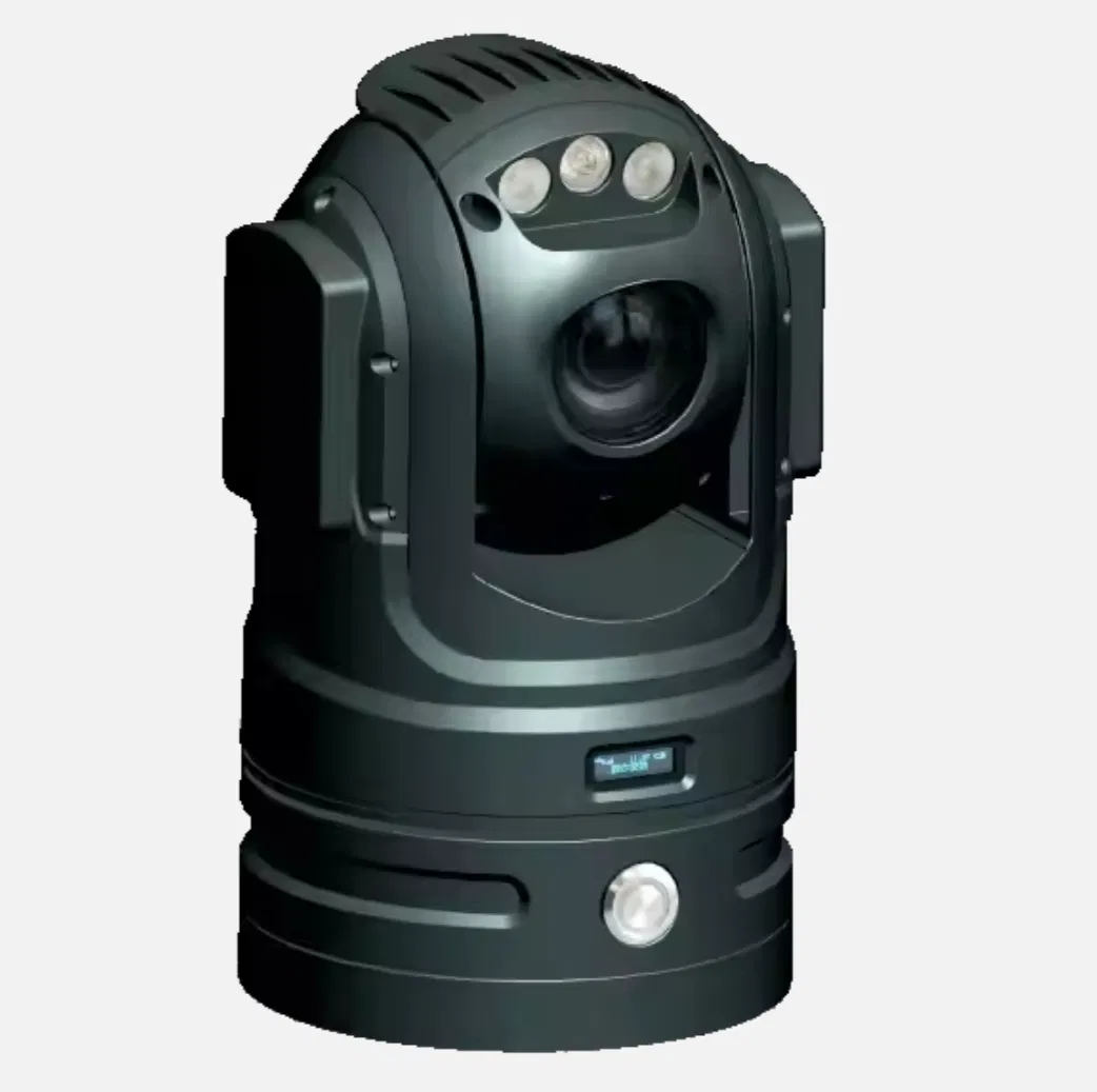 WiFi Camera IP Camera Indoor PTZ 3MP Night Vision Tuya Smart