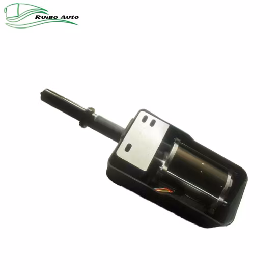 Spare Parts Repair Kits for Bus